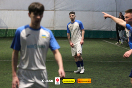 <a href="https://st.getinfootball.com/albums/1100800/69ccffbc97f4a_1920.jpg" target="_blank">Завантажити оригінал</a>