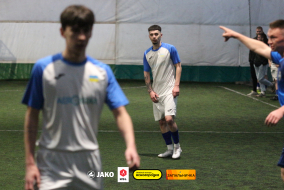 <a href="https://st.getinfootball.com/albums/1100800/69ccffbc97f4a_1920.jpg" target="_blank">Завантажити оригінал</a>