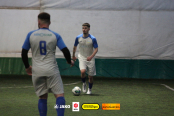<a href="https://st.getinfootball.com/albums/1100800/69ccffc3773a3_1920.jpg" target="_blank">Завантажити оригінал</a>