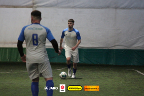 <a href="https://st.getinfootball.com/albums/1100800/69ccffc3773a3_1920.jpg" target="_blank">Завантажити оригінал</a>