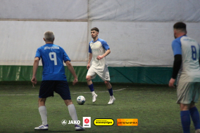 <a href="https://st.getinfootball.com/albums/1100800/69ccffcba73db_1920.jpg" target="_blank">Завантажити оригінал</a>