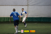 <a href="https://st.getinfootball.com/albums/1100800/69ccffd144d74_1920.jpg" target="_blank">Завантажити оригінал</a>