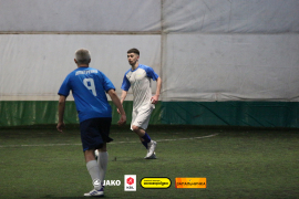 <a href="https://st.getinfootball.com/albums/1100800/69ccffd144d74_1920.jpg" target="_blank">Завантажити оригінал</a>