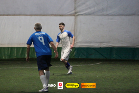 <a href="https://st.getinfootball.com/albums/1100800/69ccffd144d74_1920.jpg" target="_blank">Завантажити оригінал</a>