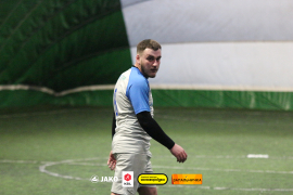 <a href="https://st.getinfootball.com/albums/1100800/69ccffd743a35_1920.jpg" target="_blank">Завантажити оригінал</a>