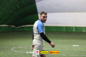 <a href="https://st.getinfootball.com/albums/1100800/69ccffd743a35_1920.jpg" target="_blank">Завантажити оригінал</a>