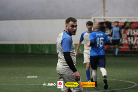 <a href="https://st.getinfootball.com/albums/1100800/69ccffdcbdc8a_1920.jpg" target="_blank">Завантажити оригінал</a>