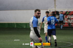 <a href="https://st.getinfootball.com/albums/1100800/69ccffdcbdc8a_1920.jpg" target="_blank">Завантажити оригінал</a>