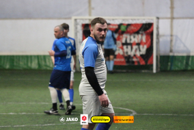 <a href="https://st.getinfootball.com/albums/1100800/69ccffe2691e1_1920.jpg" target="_blank">Завантажити оригінал</a>