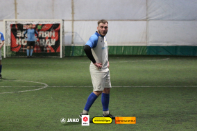 <a href="https://st.getinfootball.com/albums/1100800/69ccffe864742_1920.jpg" target="_blank">Завантажити оригінал</a>