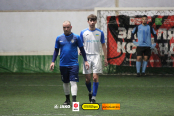 <a href="https://st.getinfootball.com/albums/1100800/69ccffee38595_1920.jpg" target="_blank">Завантажити оригінал</a>
