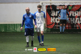 <a href="https://st.getinfootball.com/albums/1100800/69ccfff33202f_1920.jpg" target="_blank">Завантажити оригінал</a>