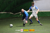 <a href="https://st.getinfootball.com/albums/1100800/69ccfff83035c_1920.jpg" target="_blank">Завантажити оригінал</a>