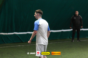 <a href="https://st.getinfootball.com/albums/1100800/69ccfffc31892_1920.jpg" target="_blank">Завантажити оригінал</a>