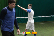 <a href="https://st.getinfootball.com/albums/1100800/69cd000261276_1920.jpg" target="_blank">Завантажити оригінал</a>