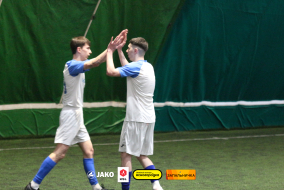 <a href="https://st.getinfootball.com/albums/1100800/69cd00084f300_1920.jpg" target="_blank">Завантажити оригінал</a>