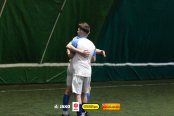 <a href="https://st.getinfootball.com/albums/1100800/69cd000d2934c_1920.jpg" target="_blank">Завантажити оригінал</a>