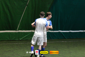 <a href="https://st.getinfootball.com/albums/1100800/69cd00124d778_1920.jpg" target="_blank">Завантажити оригінал</a>