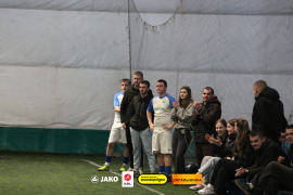 <a href="https://st.getinfootball.com/albums/1100800/69cd00199f752_1920.jpg" target="_blank">Завантажити оригінал</a>
