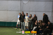<a href="https://st.getinfootball.com/albums/1100800/69cd001f3034a_1920.jpg" target="_blank">Завантажити оригінал</a>