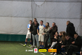 <a href="https://st.getinfootball.com/albums/1100800/69cd001f3034a_1920.jpg" target="_blank">Завантажити оригінал</a>