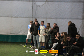 <a href="https://st.getinfootball.com/albums/1100800/69cd001f3034a_1920.jpg" target="_blank">Завантажити оригінал</a>