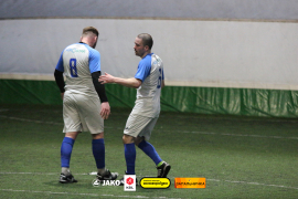 <a href="https://st.getinfootball.com/albums/1100800/69cd002471991_1920.jpg" target="_blank">Завантажити оригінал</a>