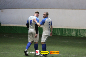 <a href="https://st.getinfootball.com/albums/1100800/69cd0029d3b84_1920.jpg" target="_blank">Завантажити оригінал</a>