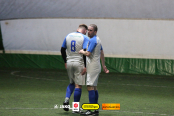 <a href="https://st.getinfootball.com/albums/1100800/69cd002f9aa53_1920.jpg" target="_blank">Завантажити оригінал</a>