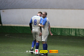 <a href="https://st.getinfootball.com/albums/1100800/69cd002f9aa53_1920.jpg" target="_blank">Завантажити оригінал</a>