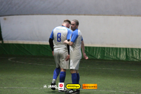 <a href="https://st.getinfootball.com/albums/1100800/69cd002f9aa53_1920.jpg" target="_blank">Завантажити оригінал</a>