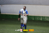 <a href="https://st.getinfootball.com/albums/1100800/69cd003597726_1920.jpg" target="_blank">Завантажити оригінал</a>