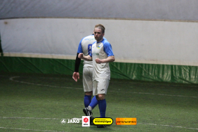 <a href="https://st.getinfootball.com/albums/1100800/69cd003597726_1920.jpg" target="_blank">Завантажити оригінал</a>
