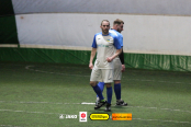 <a href="https://st.getinfootball.com/albums/1100800/69cd003b3d21a_1920.jpg" target="_blank">Завантажити оригінал</a>