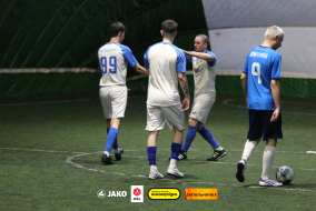 <a href="https://st.getinfootball.com/albums/1100800/69cd0040c2a1f_1920.jpg" target="_blank">Завантажити оригінал</a>