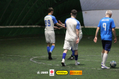 <a href="https://st.getinfootball.com/albums/1100800/69cd00463aef1_1920.jpg" target="_blank">Завантажити оригінал</a>