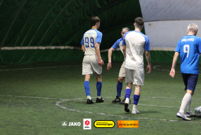 <a href="https://st.getinfootball.com/albums/1100800/69cd004c46524_1920.jpg" target="_blank">Завантажити оригінал</a>