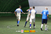 <a href="https://st.getinfootball.com/albums/1100800/69cd005146421_1920.jpg" target="_blank">Завантажити оригінал</a>