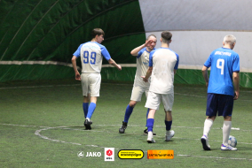 <a href="https://st.getinfootball.com/albums/1100800/69cd005146421_1920.jpg" target="_blank">Завантажити оригінал</a>
