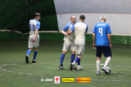 <a href="https://st.getinfootball.com/albums/1100800/69cd005745274_1920.jpg" target="_blank">Завантажити оригінал</a>