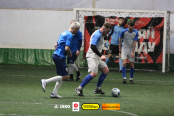 <a href="https://st.getinfootball.com/albums/1100800/69cd005c578a1_1920.jpg" target="_blank">Завантажити оригінал</a>