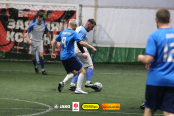 <a href="https://st.getinfootball.com/albums/1100800/69cd00625add1_1920.jpg" target="_blank">Завантажити оригінал</a>