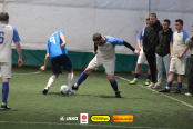 <a href="https://st.getinfootball.com/albums/1100800/69cd006846447_1920.jpg" target="_blank">Завантажити оригінал</a>