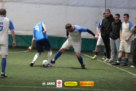 <a href="https://st.getinfootball.com/albums/1100800/69cd006846447_1920.jpg" target="_blank">Завантажити оригінал</a>