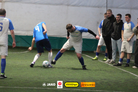 <a href="https://st.getinfootball.com/albums/1100800/69cd006846447_1920.jpg" target="_blank">Завантажити оригінал</a>