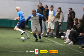 <a href="https://st.getinfootball.com/albums/1100800/69cd006e43de2_1920.jpg" target="_blank">Завантажити оригінал</a>