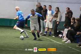 <a href="https://st.getinfootball.com/albums/1100800/69cd006e43de2_1920.jpg" target="_blank">Завантажити оригінал</a>
