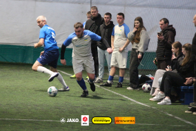 <a href="https://st.getinfootball.com/albums/1100800/69cd006e43de2_1920.jpg" target="_blank">Завантажити оригінал</a>
