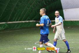 <a href="https://st.getinfootball.com/albums/1100800/69cd007340345_1920.jpg" target="_blank">Завантажити оригінал</a>