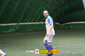 <a href="https://st.getinfootball.com/albums/1100800/69cd007958bde_1920.jpg" target="_blank">Завантажити оригінал</a>